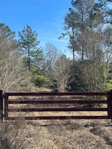 $405,000 | 6238 County Road 302, Navasota, TX 77868