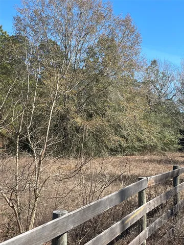 $405,000 | 6238 County Road 302, Navasota, TX 77868