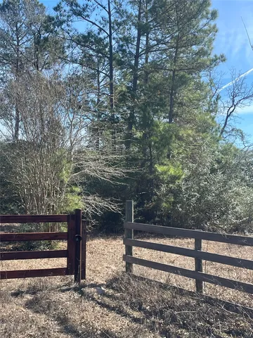 $405,000 | 6238 County Road 302, Navasota, TX 77868