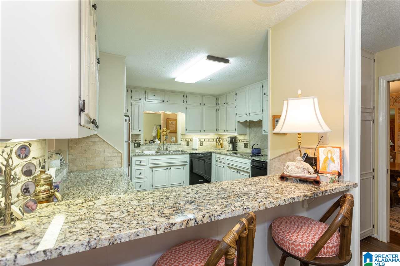 265 Mountain Springs Road Oneonta, AL 35121 - Photo 15 of 50