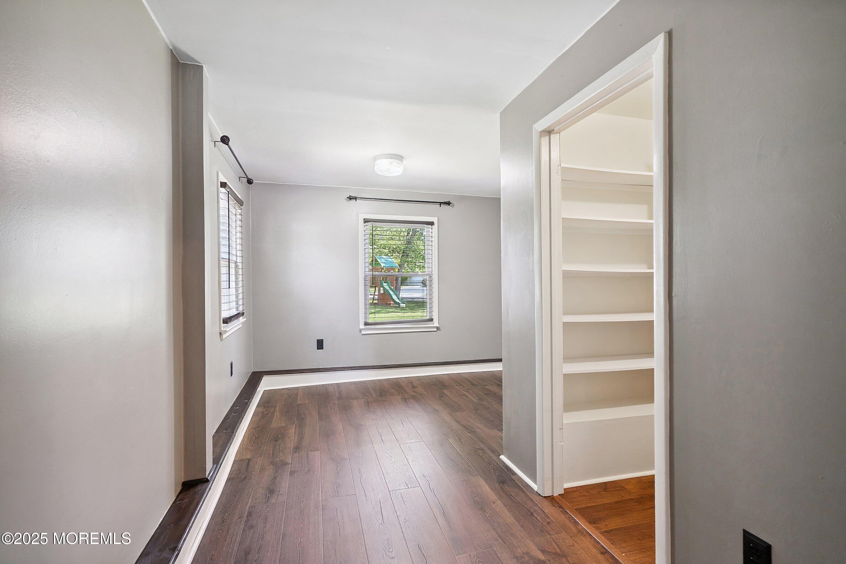 6 Redwood Road Howell, NJ 07731 - Photo 26 of 37 1000016931