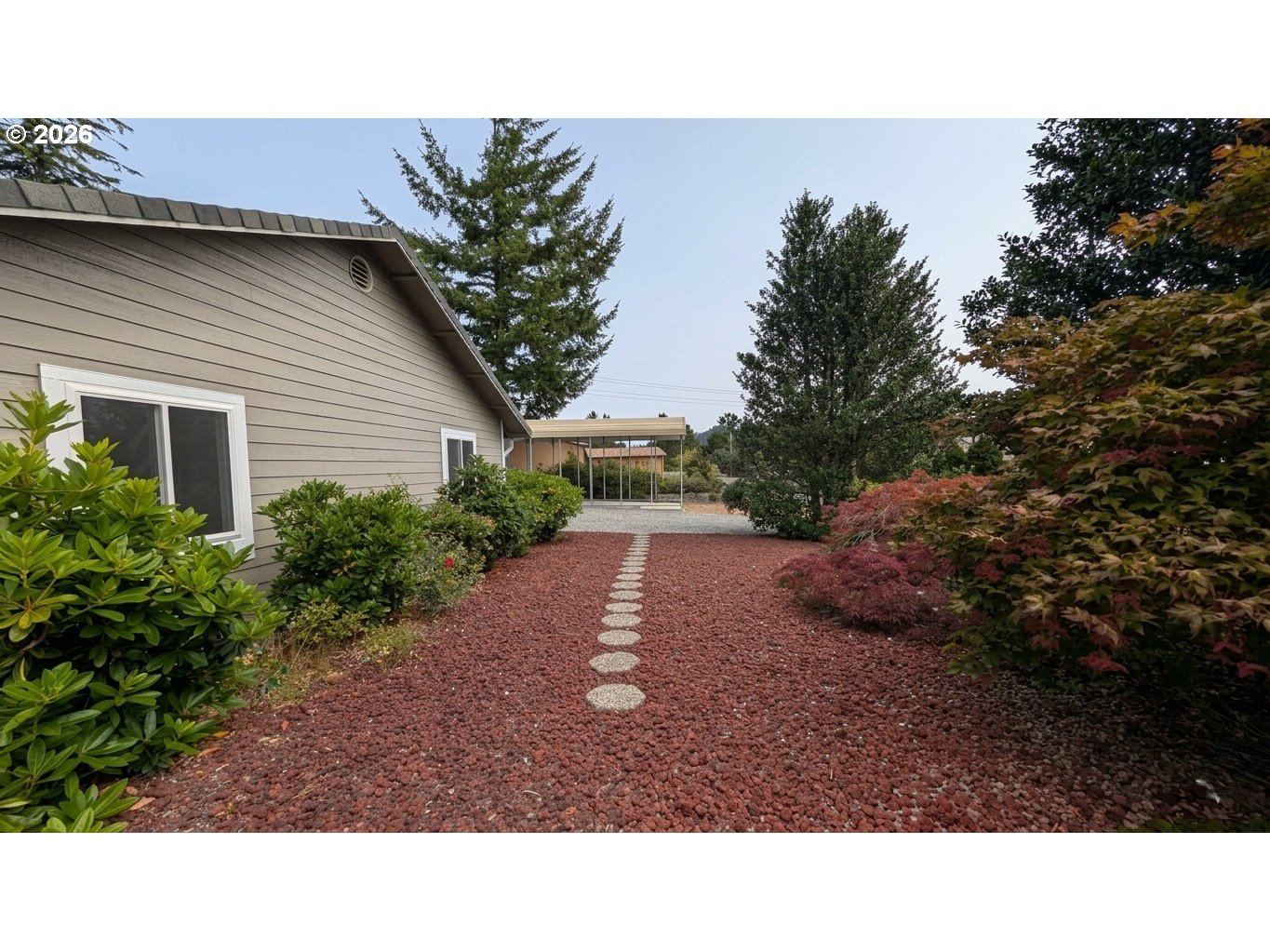 1751 Willow Loop Florence, OR 97439 - Photo 15 of 19 Gallery Image 15