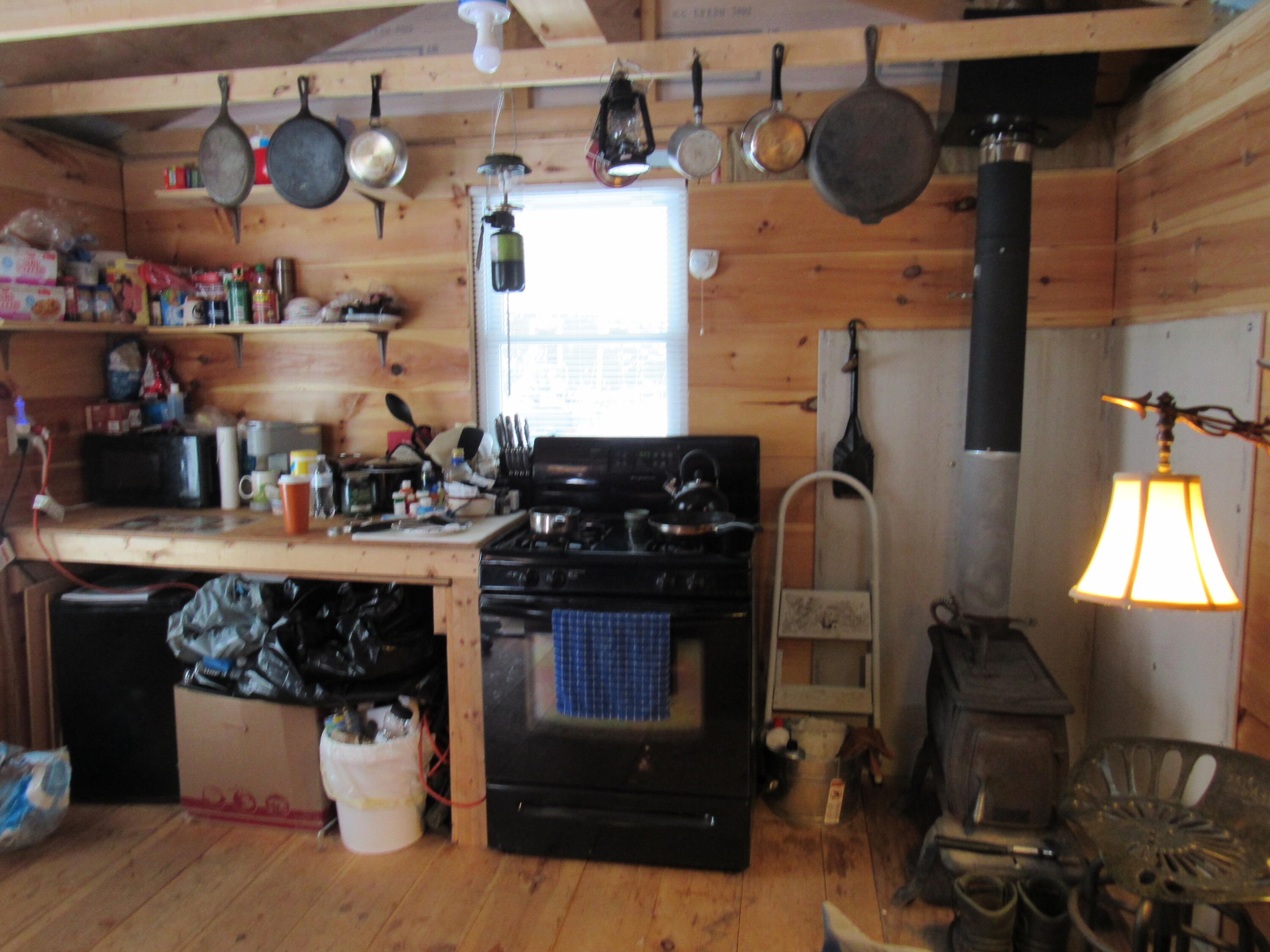 46 River Road Jackman, ME 04945 - Photo 5 of 13 IMG_6763
