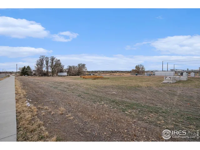 $630,000 | 3279 47th Avenue, Evans, CO 80634