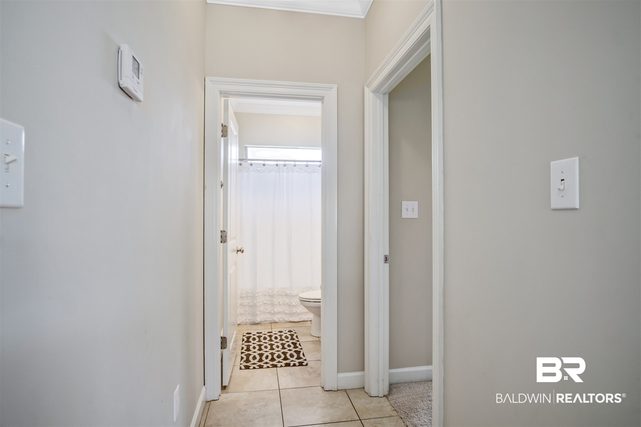 9357 Sanibel Loop Daphne, AL 36526 - Photo 18 of 33