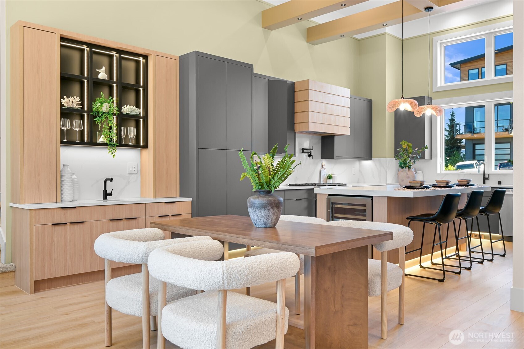 3951 Rock Ridge Parkway Anacortes, WA 98221 - Photo 11 of 39