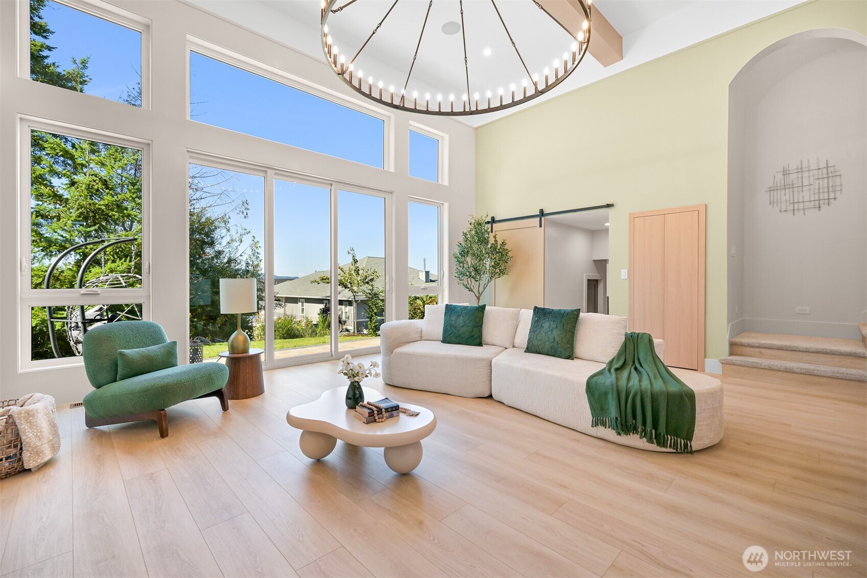 3951 Rock Ridge Parkway Anacortes, WA 98221 - Photo 12 of 39