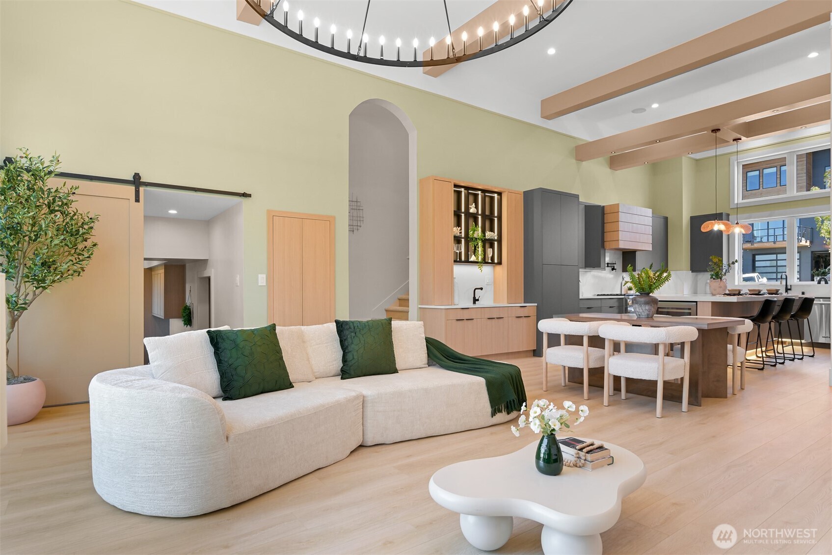 3951 Rock Ridge Parkway Anacortes, WA 98221 - Photo 13 of 39