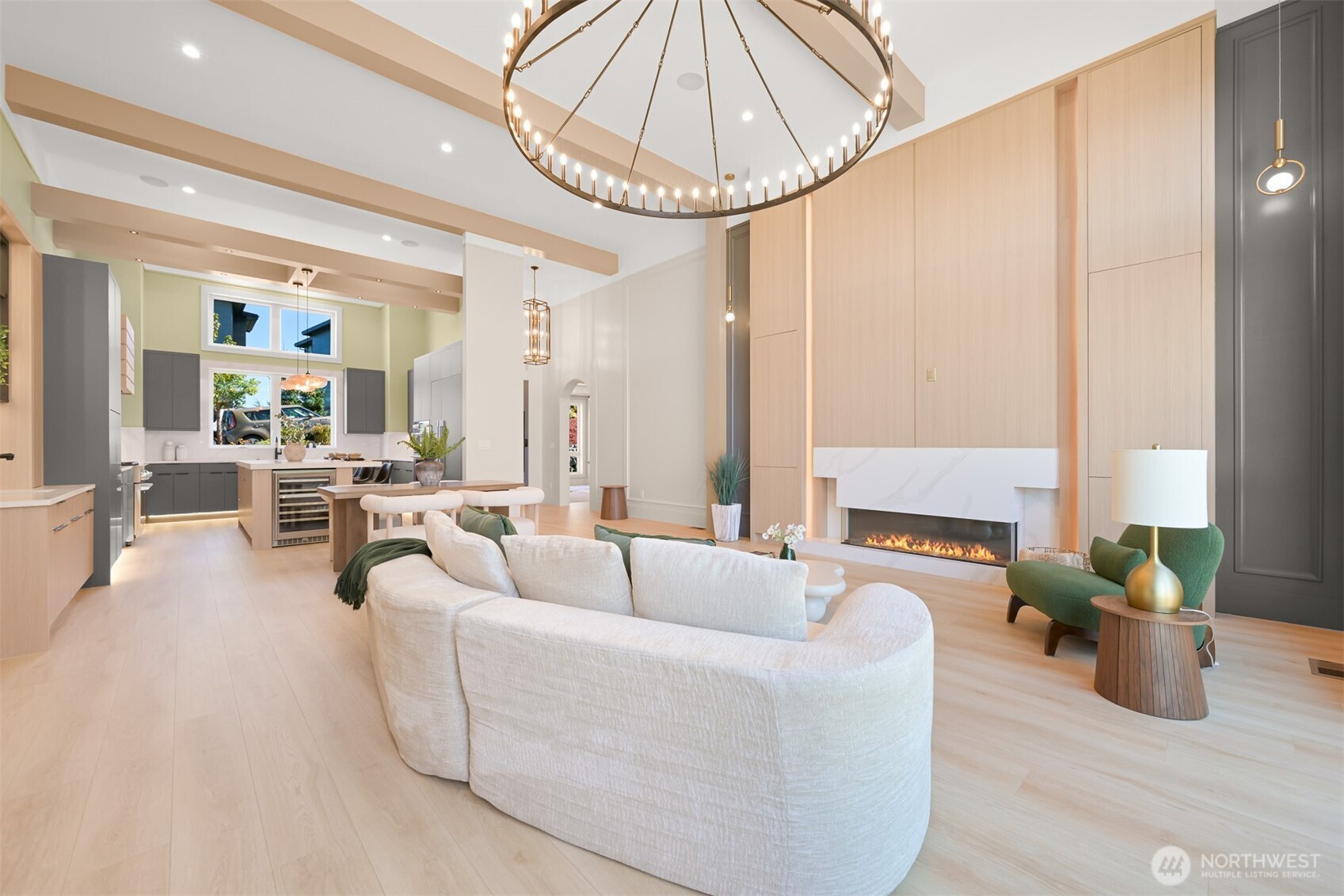 3951 Rock Ridge Parkway Anacortes, WA 98221 - Photo 14 of 39