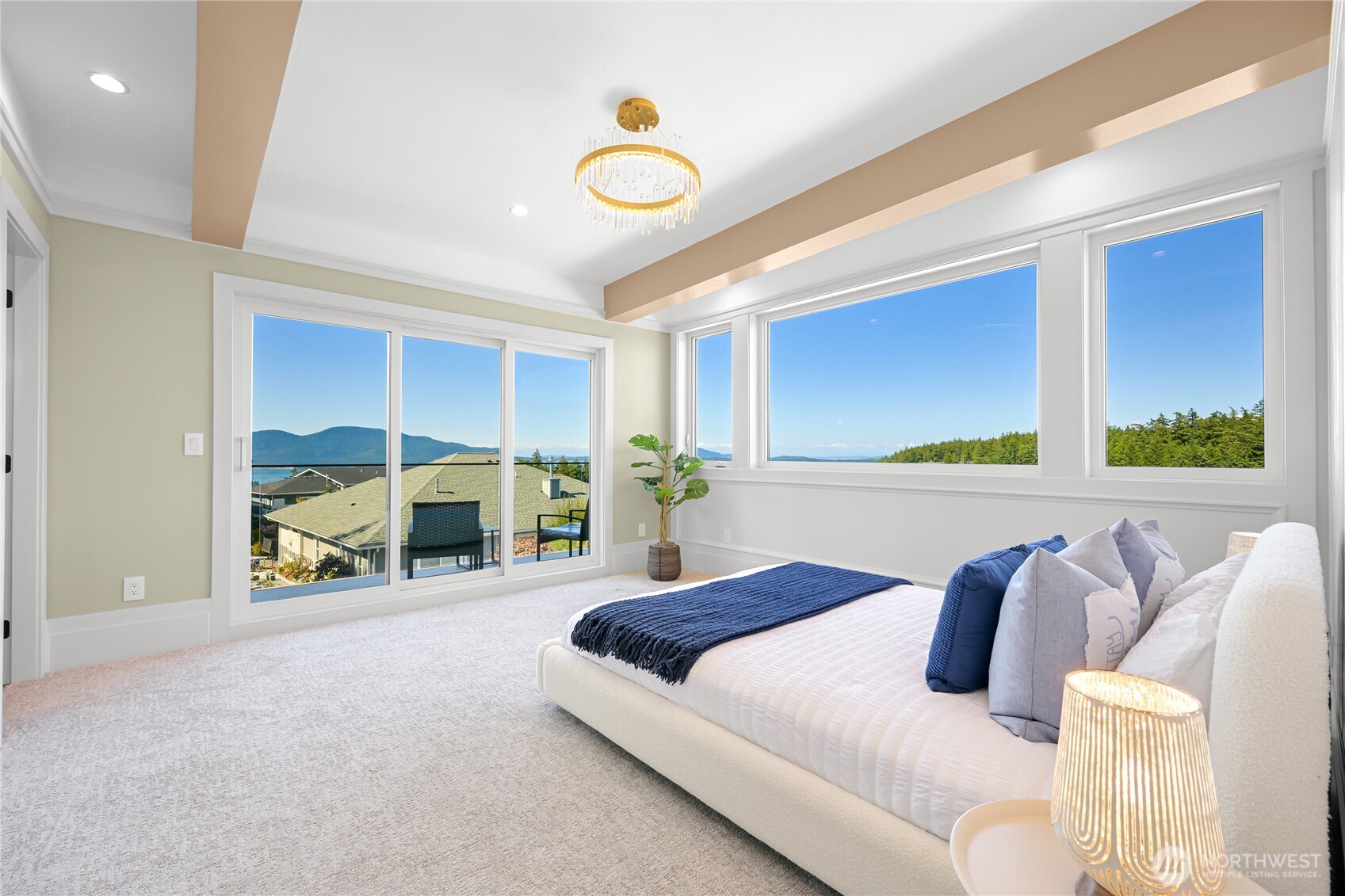 3951 Rock Ridge Parkway Anacortes, WA 98221 - Photo 15 of 39