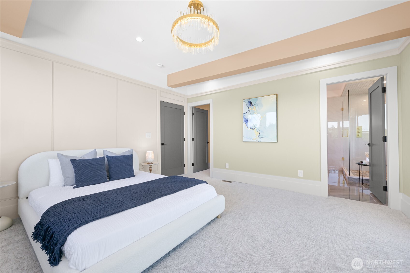 3951 Rock Ridge Parkway Anacortes, WA 98221 - Photo 16 of 39