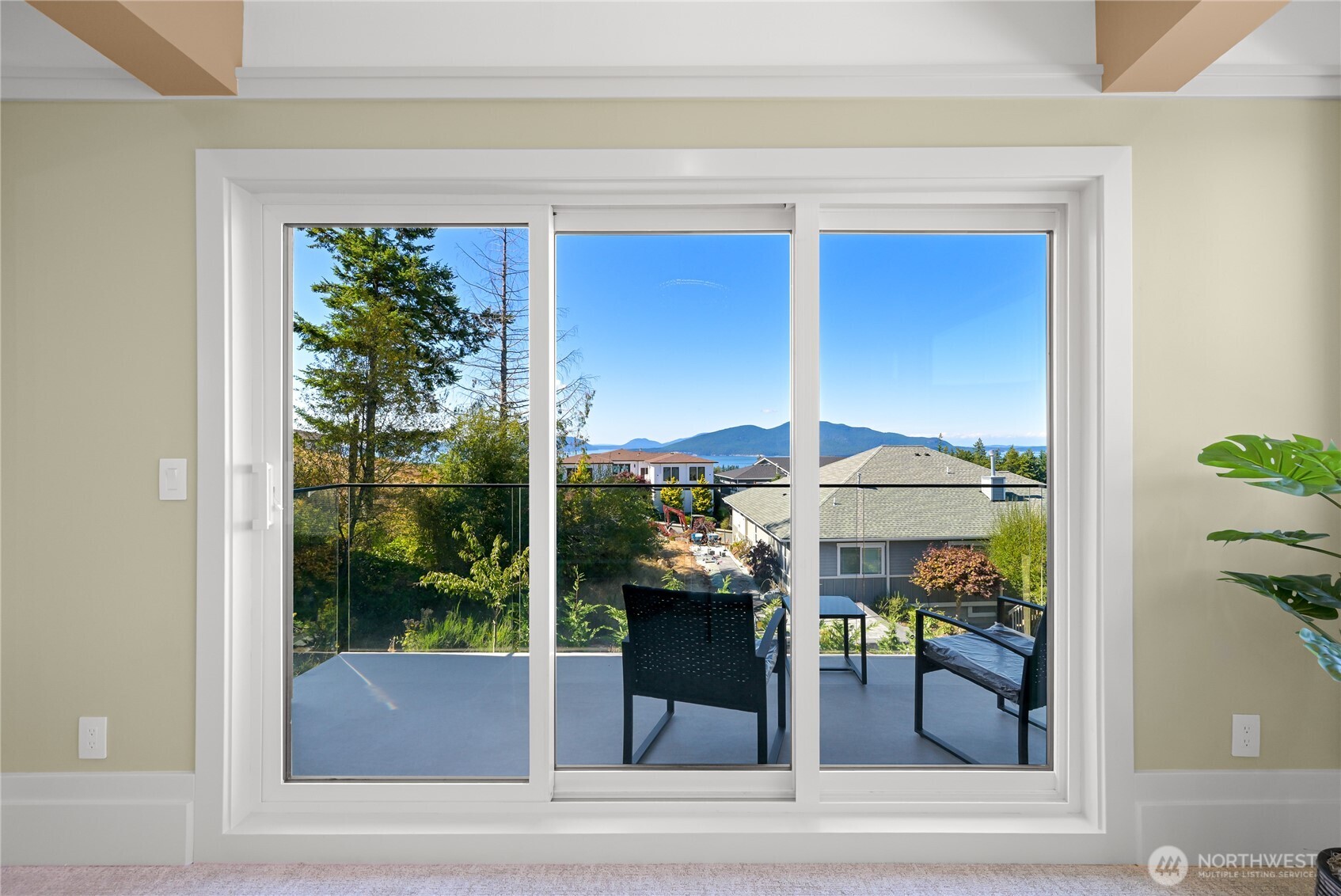 3951 Rock Ridge Parkway Anacortes, WA 98221 - Photo 17 of 39