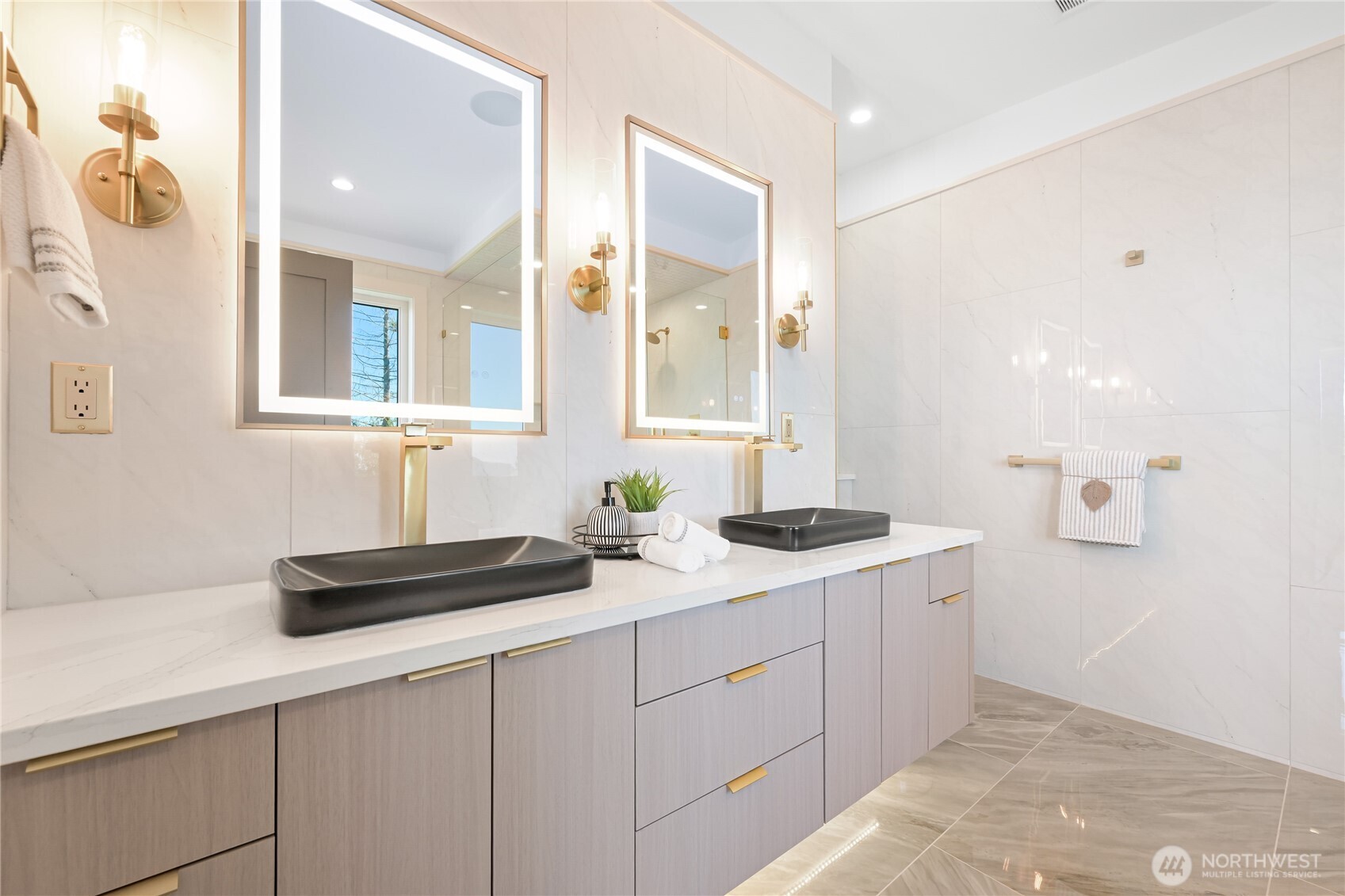 3951 Rock Ridge Parkway Anacortes, WA 98221 - Photo 18 of 39