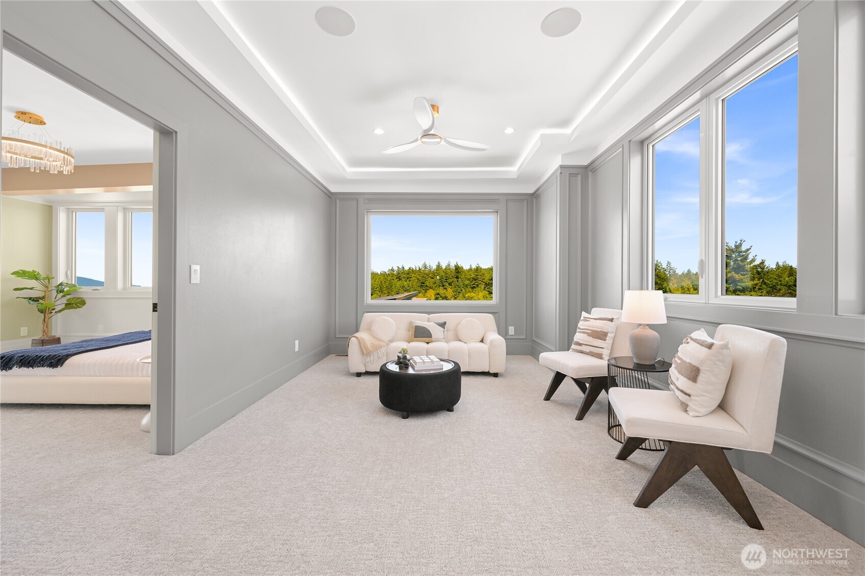 3951 Rock Ridge Parkway Anacortes, WA 98221 - Photo 20 of 39