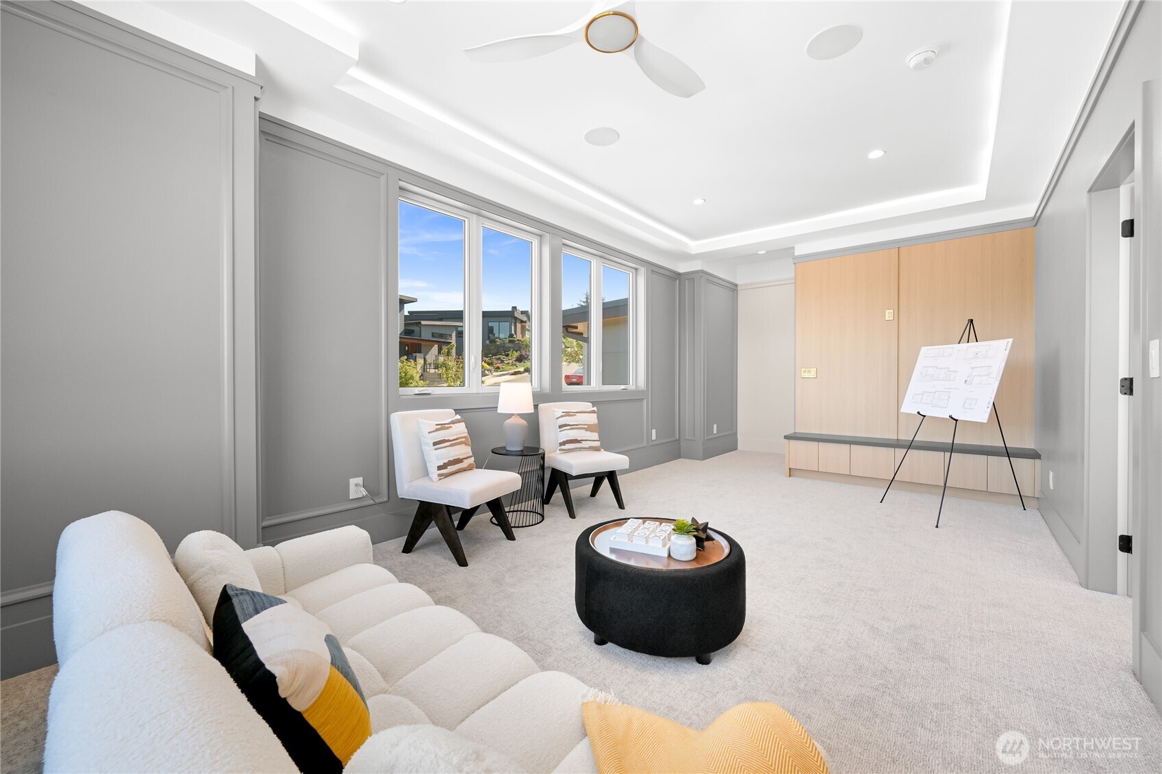 3951 Rock Ridge Parkway Anacortes, WA 98221 - Photo 21 of 39