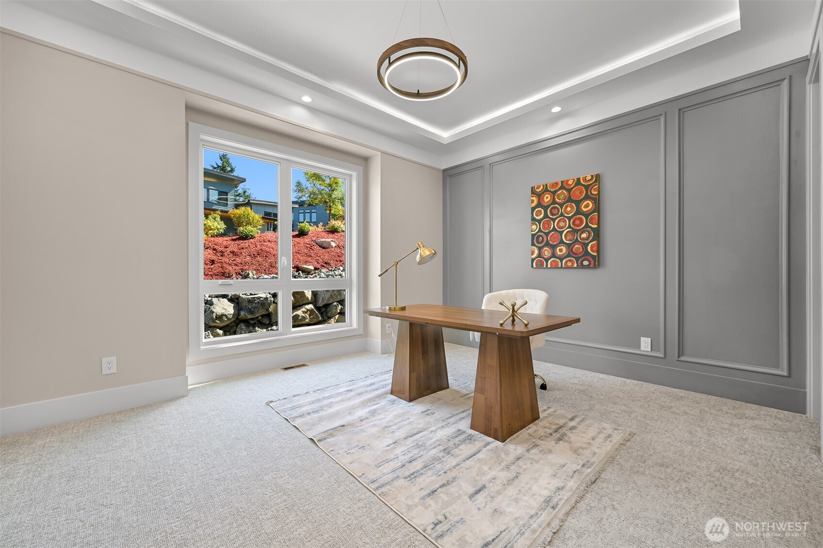 3951 Rock Ridge Parkway Anacortes, WA 98221 - Photo 22 of 39