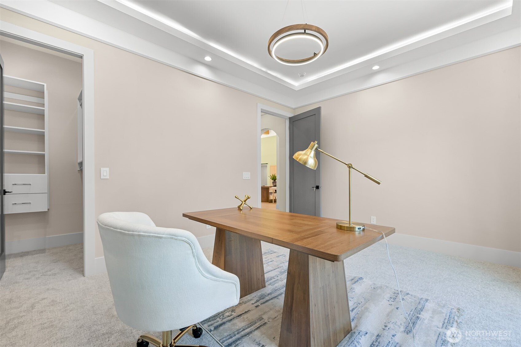 3951 Rock Ridge Parkway Anacortes, WA 98221 - Photo 23 of 39