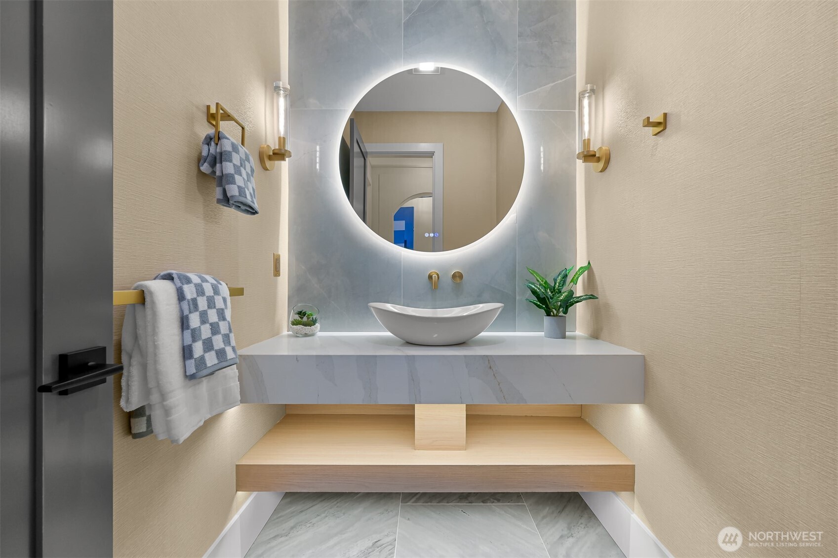 3951 Rock Ridge Parkway Anacortes, WA 98221 - Photo 24 of 39