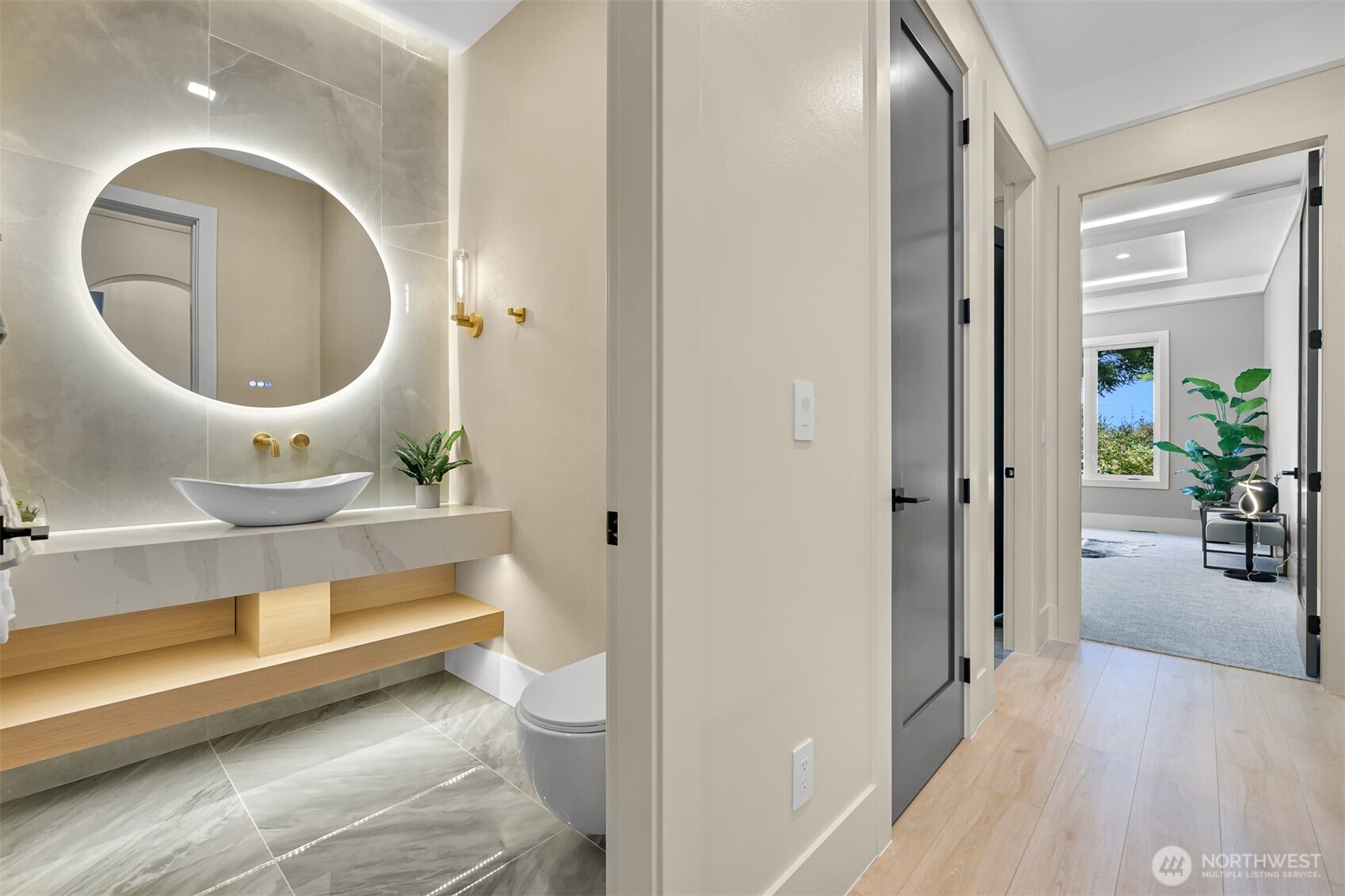 3951 Rock Ridge Parkway Anacortes, WA 98221 - Photo 25 of 39