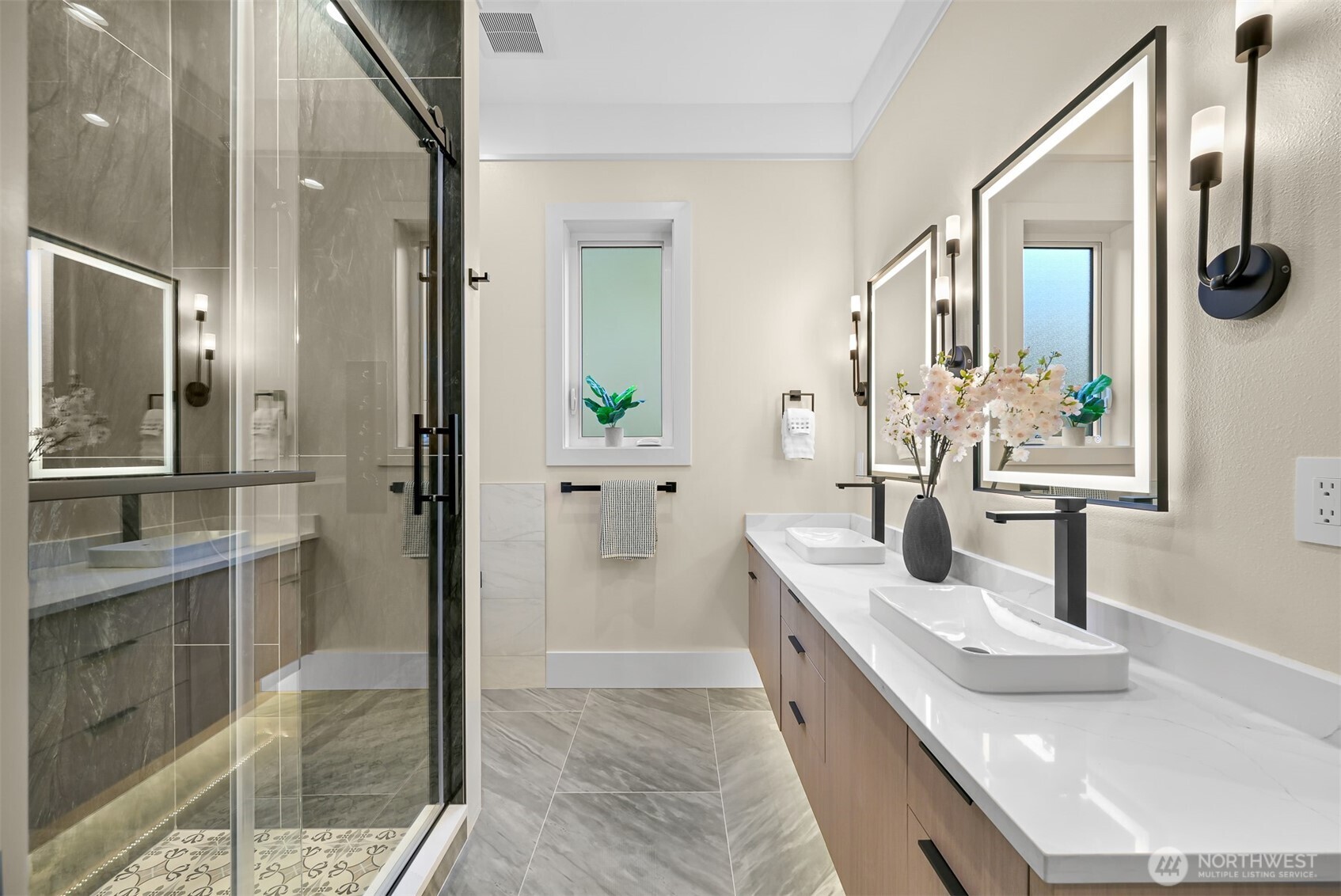 3951 Rock Ridge Parkway Anacortes, WA 98221 - Photo 26 of 39