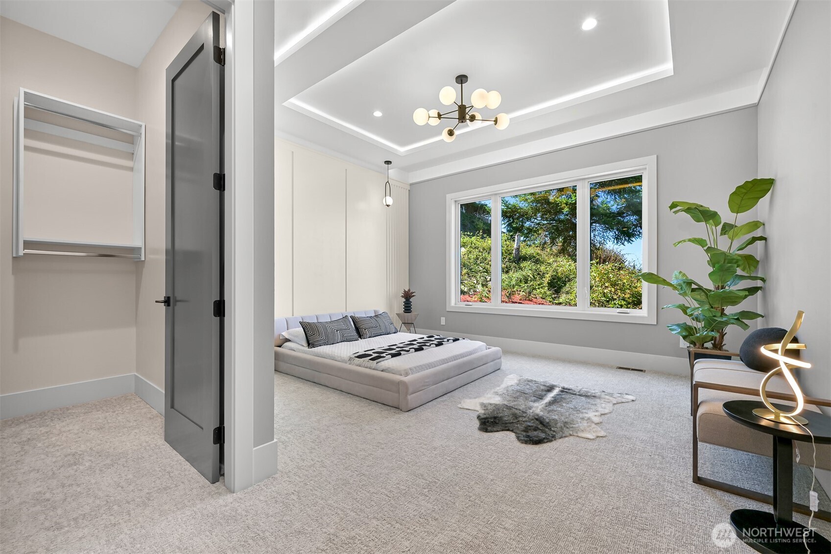 3951 Rock Ridge Parkway Anacortes, WA 98221 - Photo 28 of 39