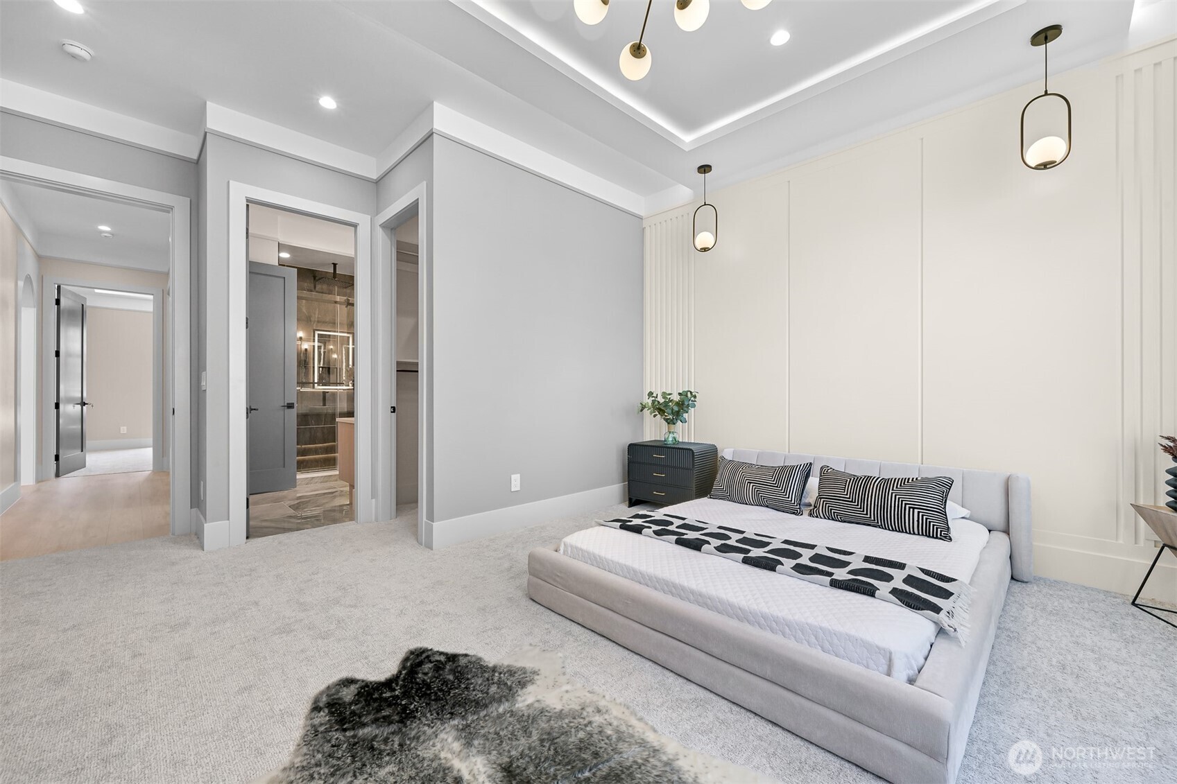 3951 Rock Ridge Parkway Anacortes, WA 98221 - Photo 29 of 39