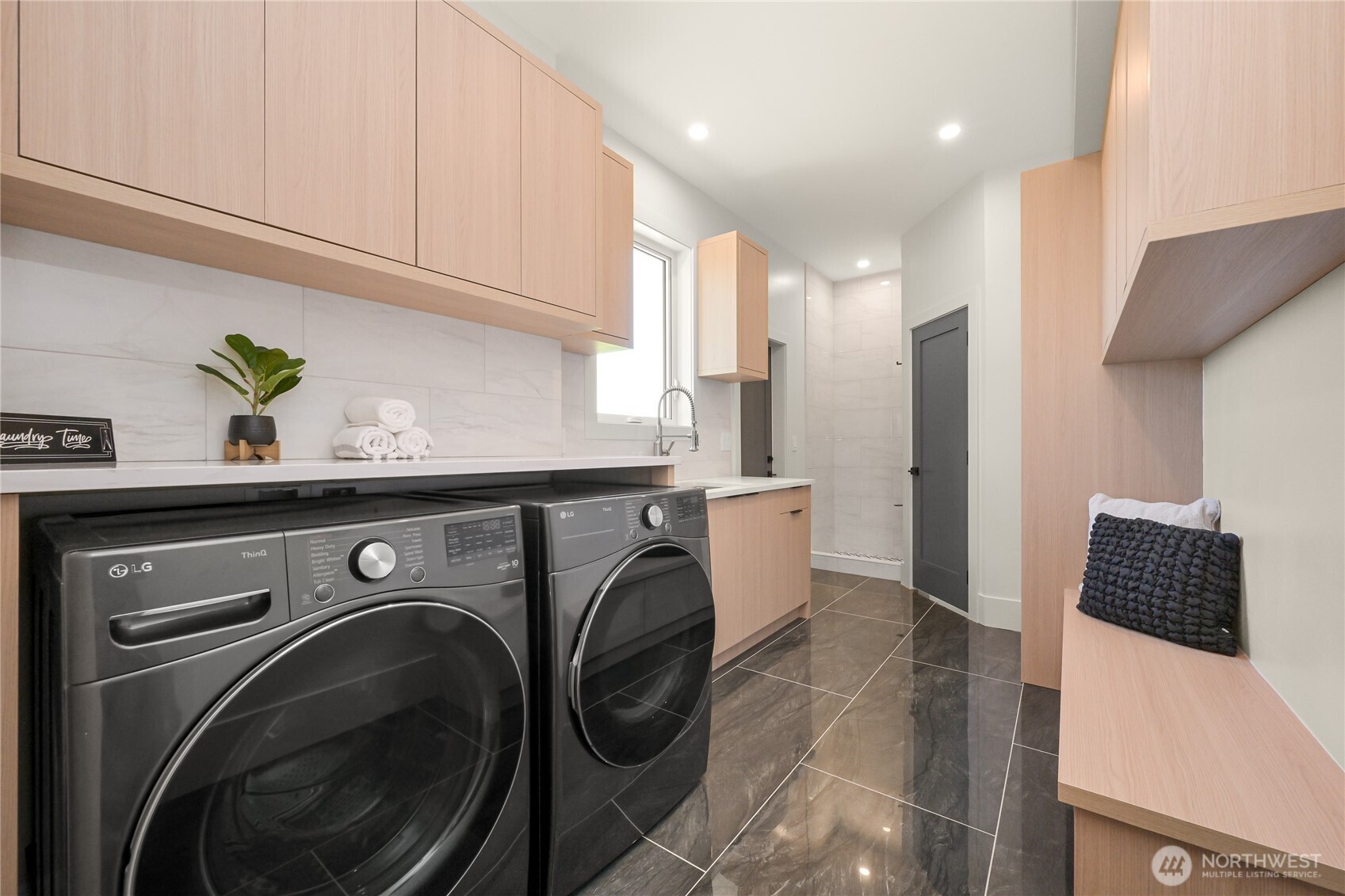 3951 Rock Ridge Parkway Anacortes, WA 98221 - Photo 30 of 39