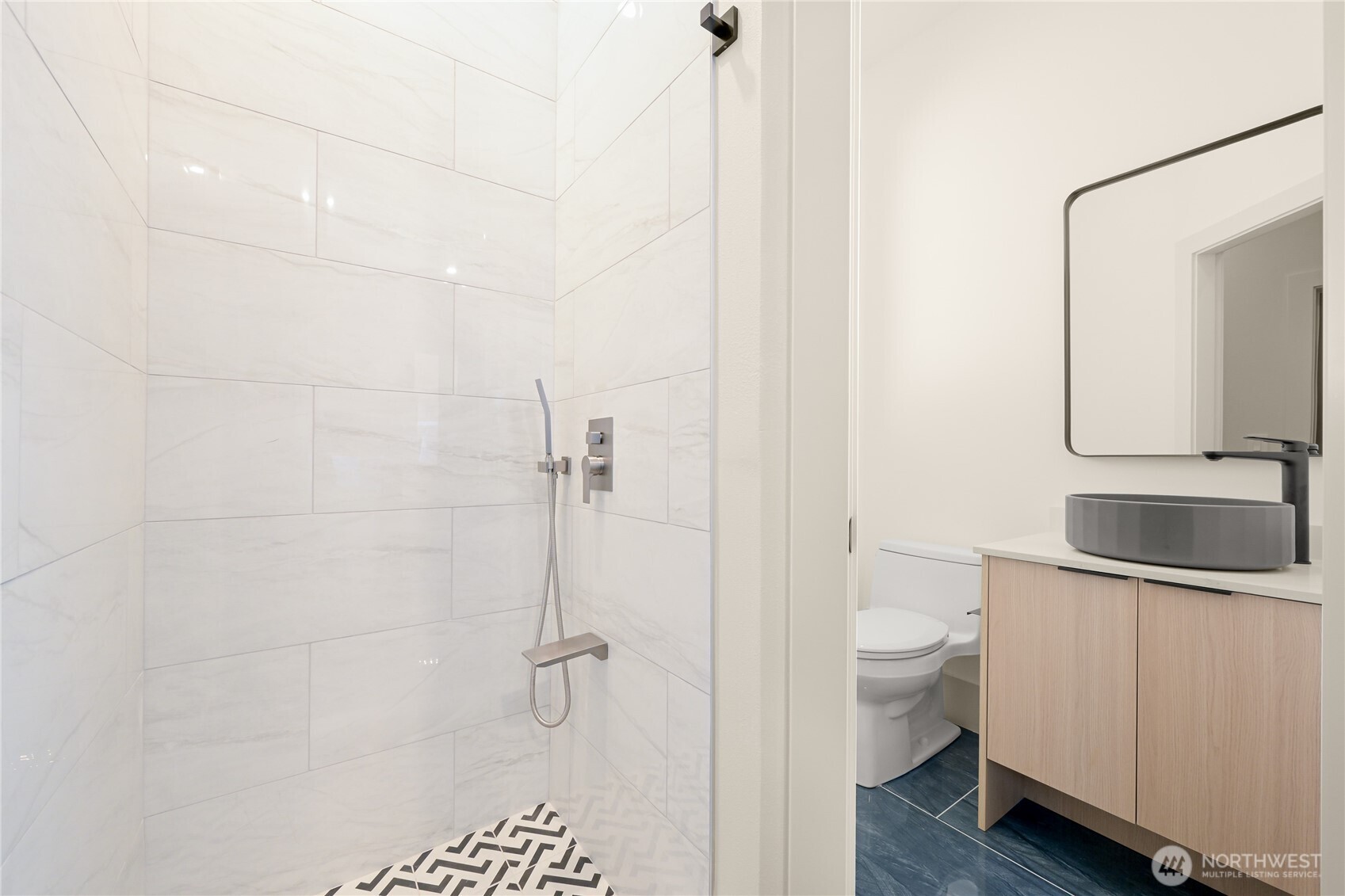 3951 Rock Ridge Parkway Anacortes, WA 98221 - Photo 31 of 39