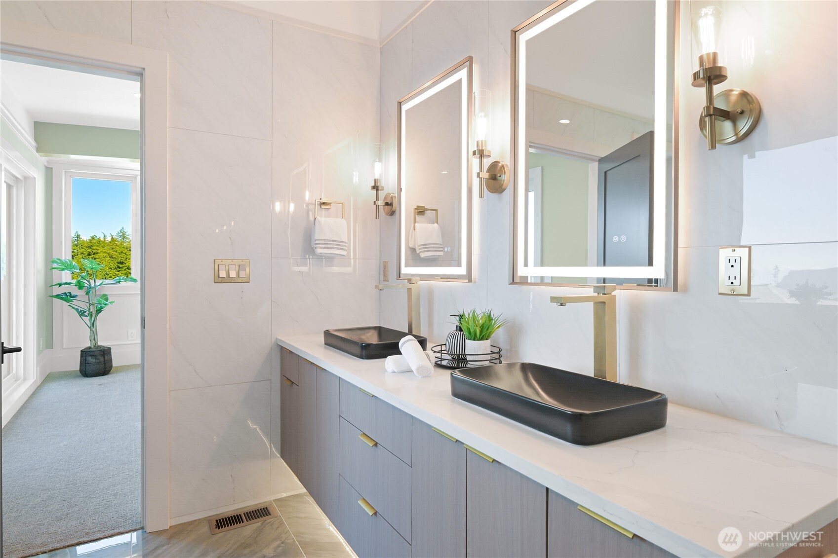 3951 Rock Ridge Parkway Anacortes, WA 98221 - Photo 32 of 39