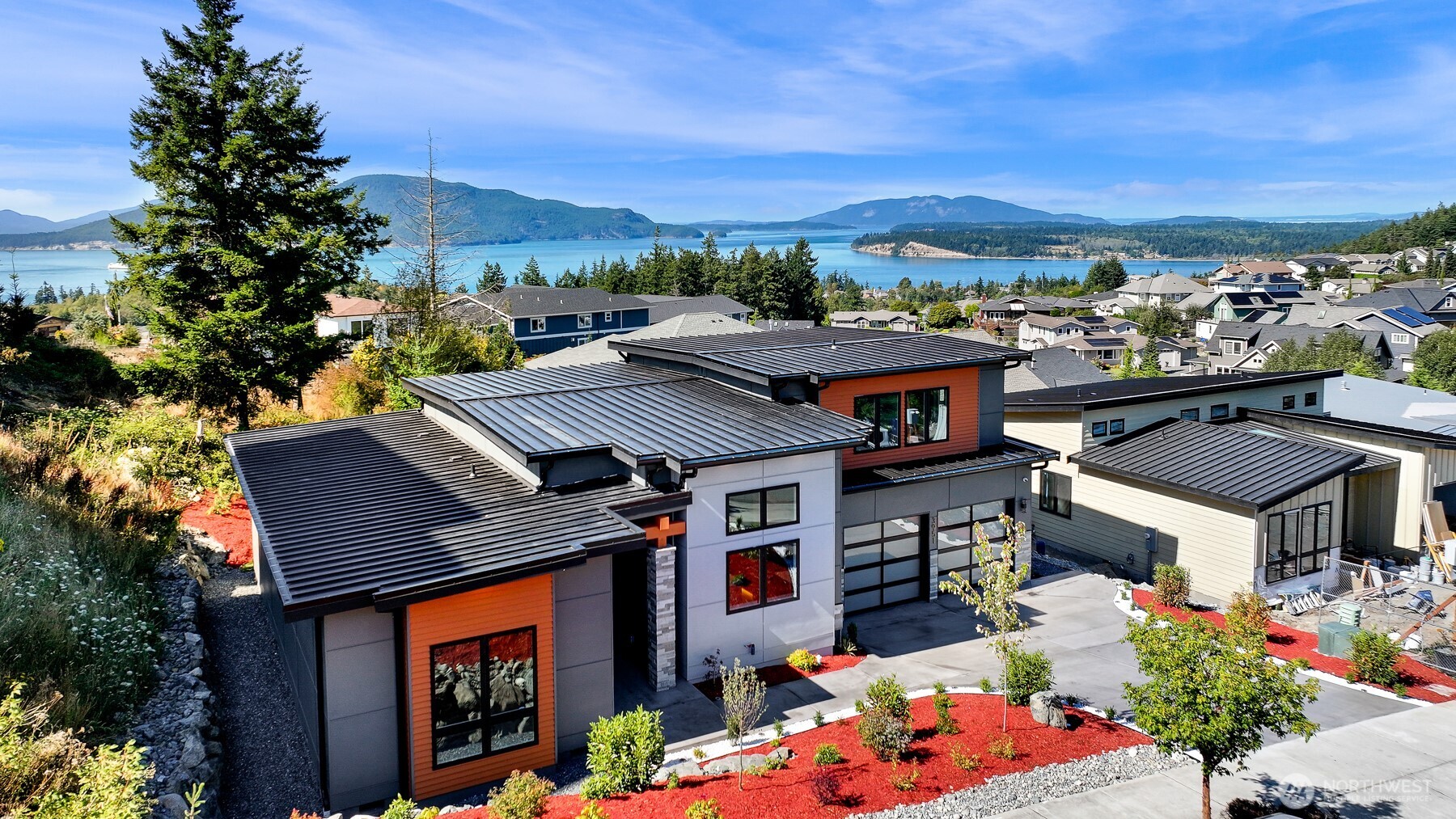 3951 Rock Ridge Parkway Anacortes, WA 98221 - Photo 39 of 39