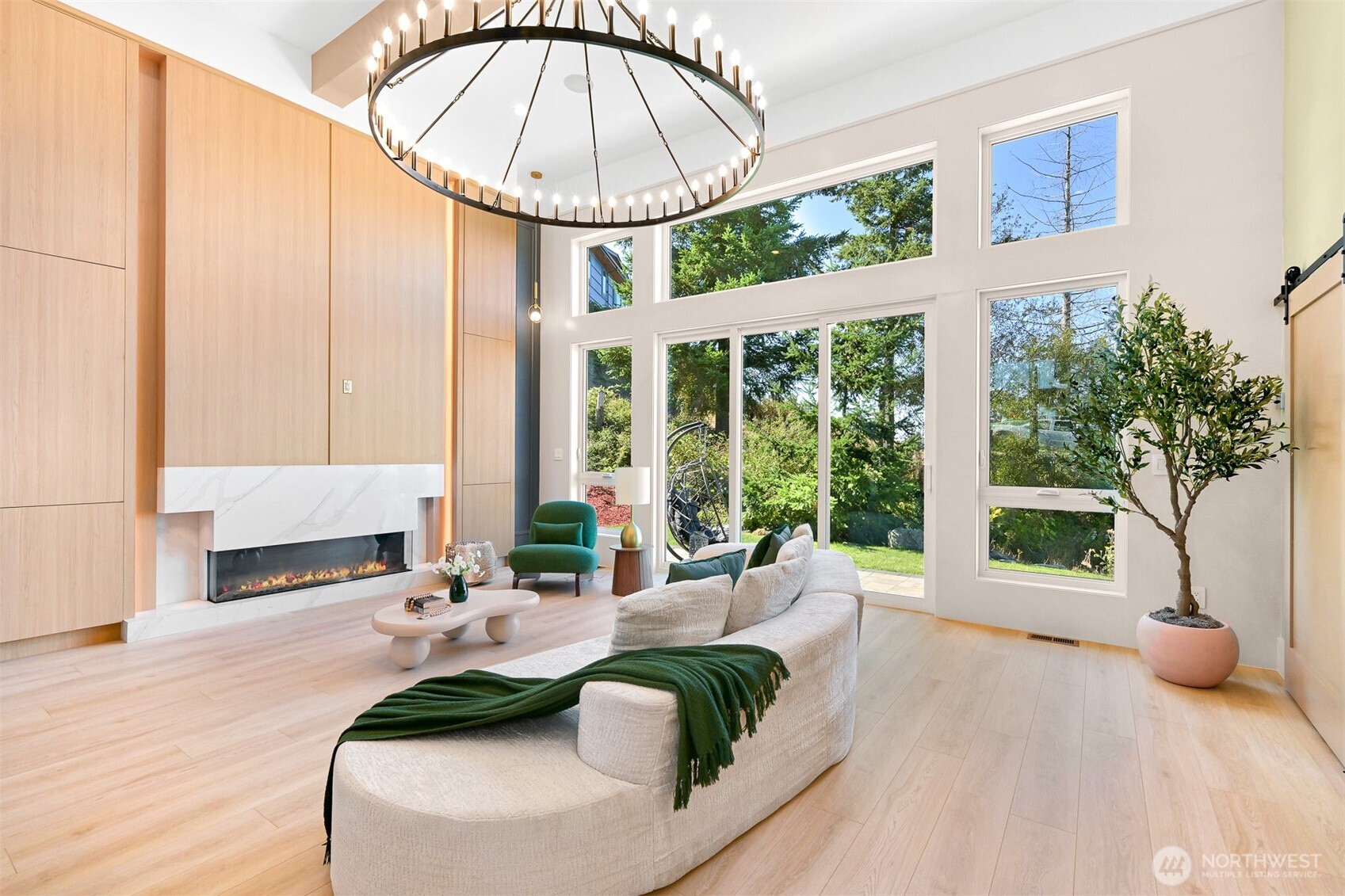 3951 Rock Ridge Parkway Anacortes, WA 98221 - Photo 4 of 39