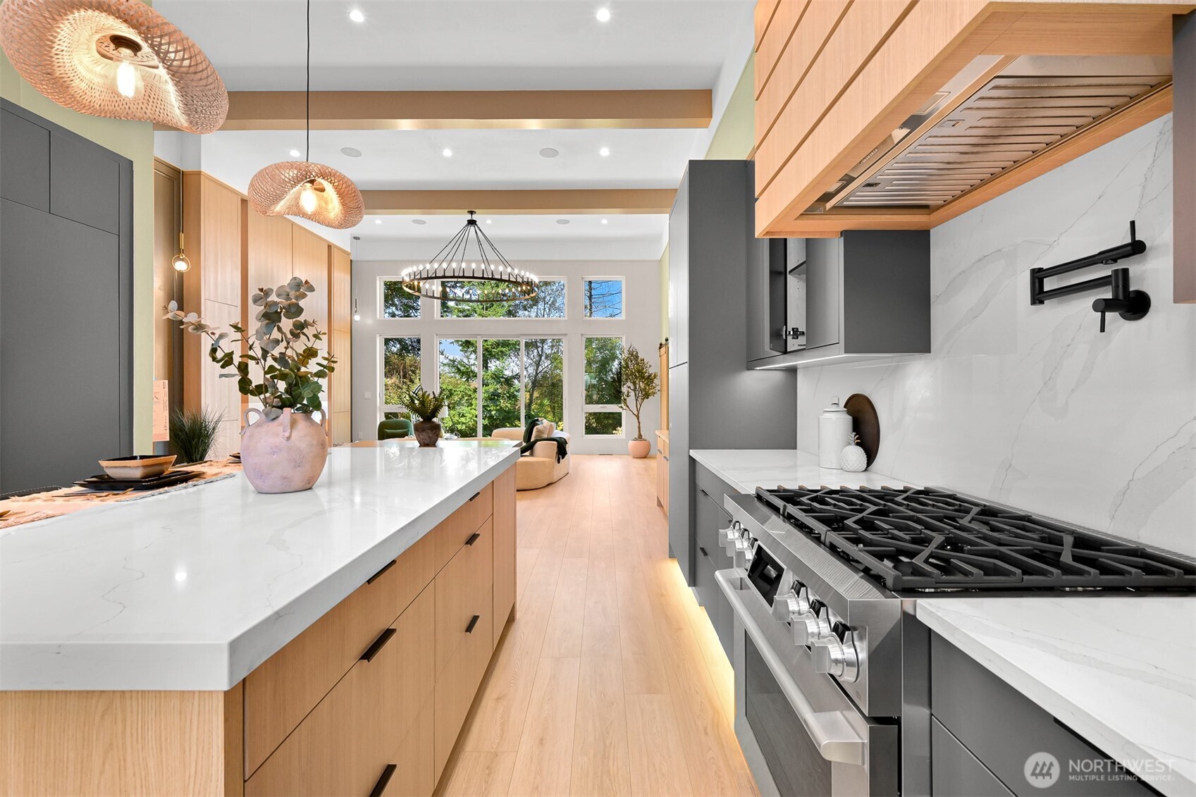 3951 Rock Ridge Parkway Anacortes, WA 98221 - Photo 6 of 39