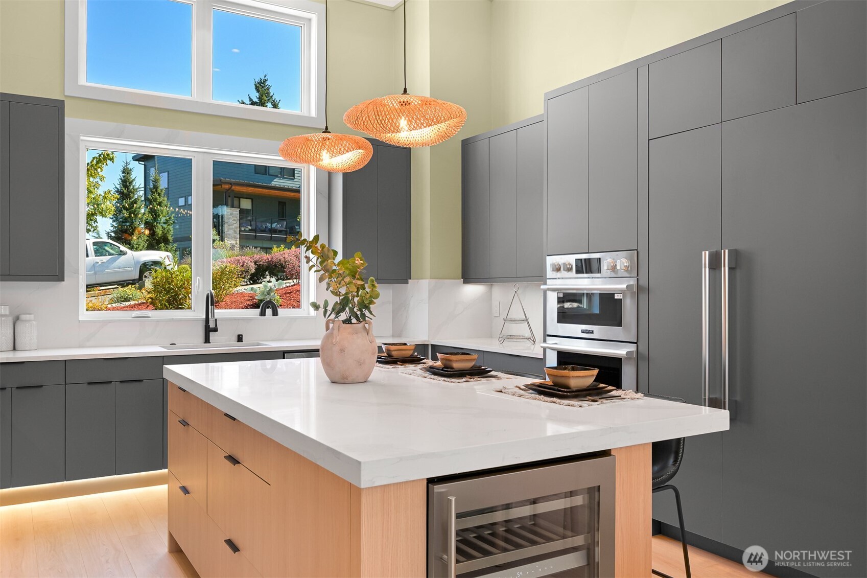 3951 Rock Ridge Parkway Anacortes, WA 98221 - Photo 7 of 39