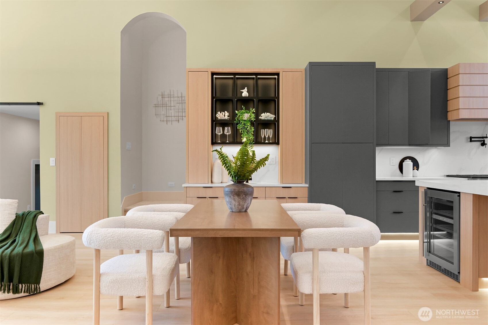 3951 Rock Ridge Parkway Anacortes, WA 98221 - Photo 8 of 39