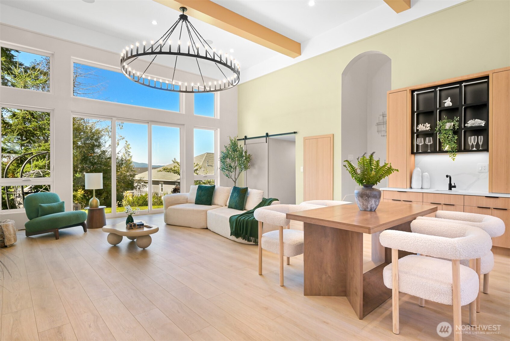 3951 Rock Ridge Parkway Anacortes, WA 98221 - Photo 9 of 39