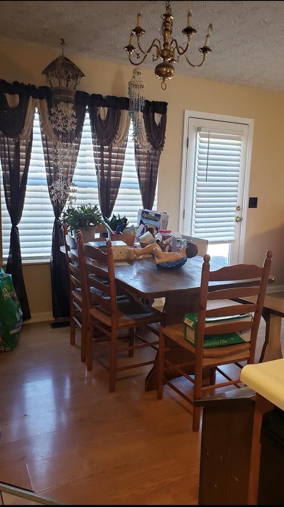 429 New Center Road Sevierville, TN 37876 - Photo 9 of 25