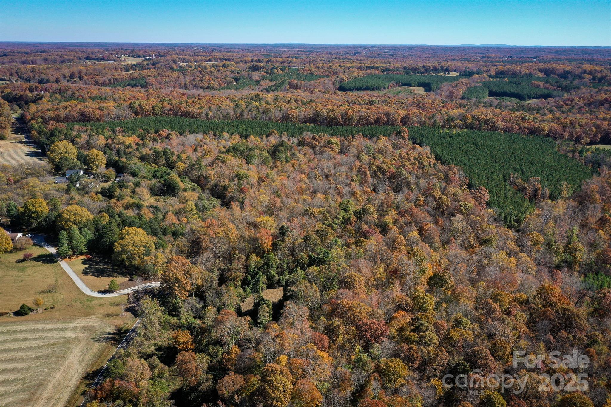 0 Mountain Road Cleveland, NC 27013 - Photo 27 of 39 Gallery Image 27