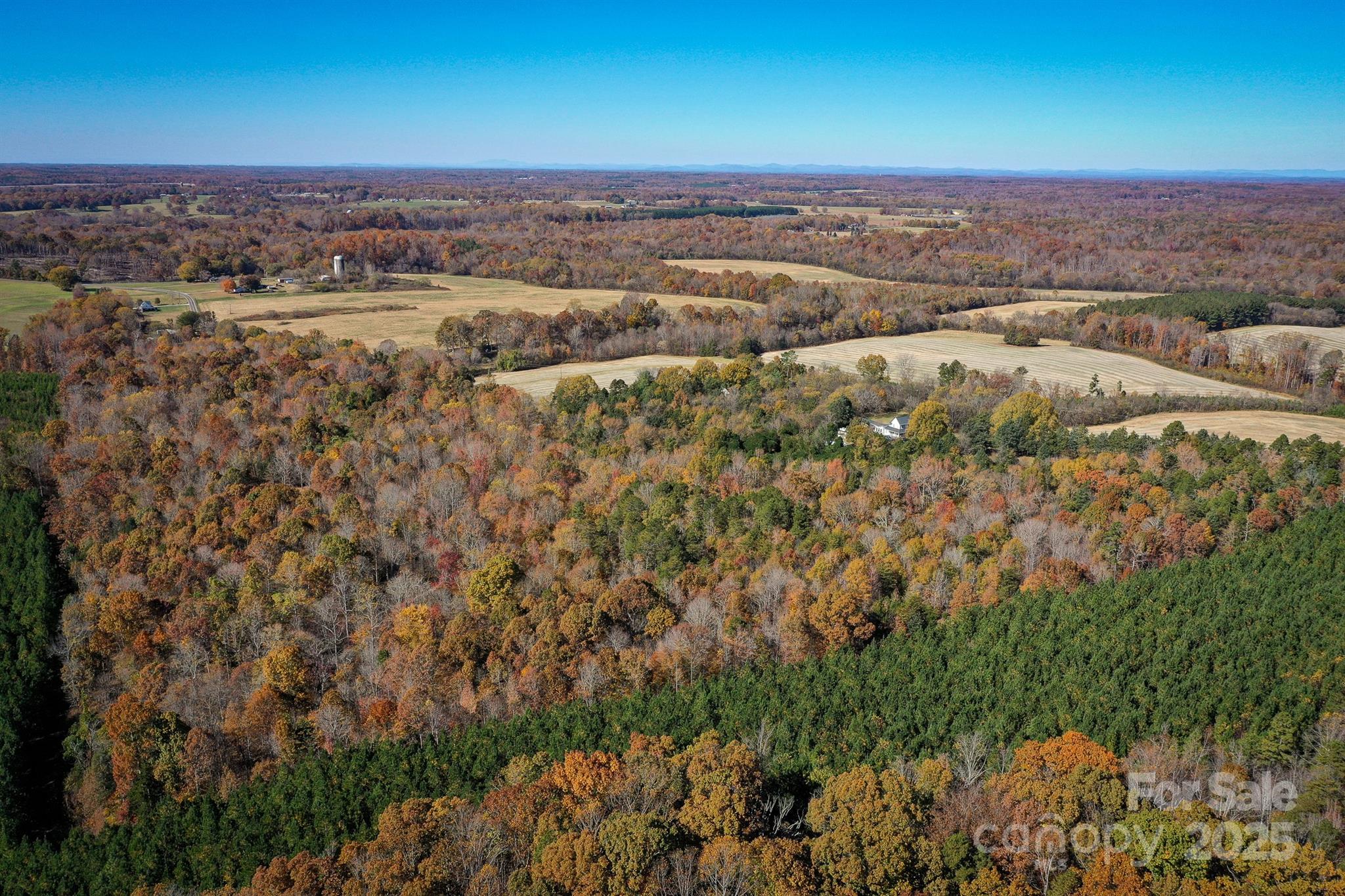 0 Mountain Road Cleveland, NC 27013 - Photo 30 of 39 Gallery Image 30