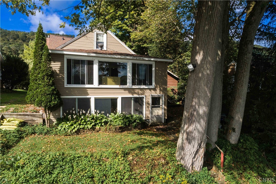 7418 Song Lake Road Preble, NY 13159 - Photo 7 of 44 Gallery Image 7