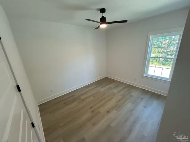 $180,000 | 2300 West Jackson Street, Pensacola, FL 32505