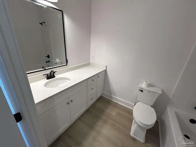 $180,000 | 2300 West Jackson Street, Pensacola, FL 32505