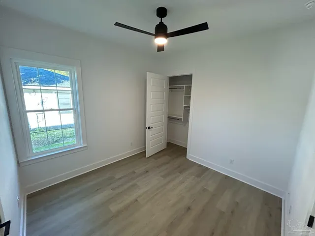 $180,000 | 2300 West Jackson Street, Pensacola, FL 32505