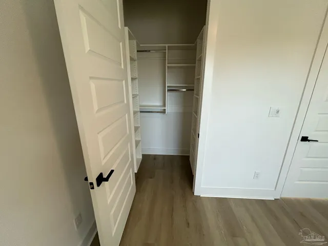 $180,000 | 2300 West Jackson Street, Pensacola, FL 32505