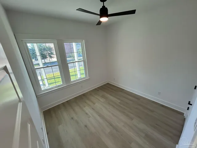 $180,000 | 2300 West Jackson Street, Pensacola, FL 32505