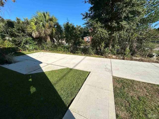 $180,000 | 2300 West Jackson Street, Pensacola, FL 32505