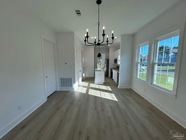 $180,000 | 2300 West Jackson Street, Pensacola, FL 32505