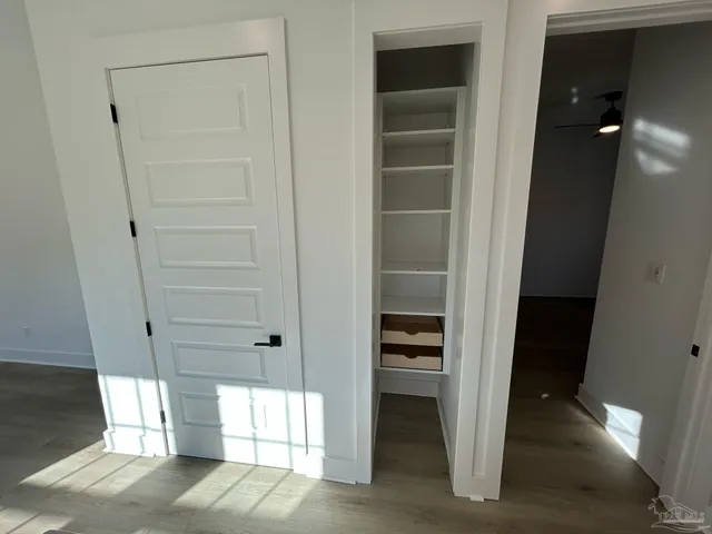 $180,000 | 2300 West Jackson Street, Pensacola, FL 32505