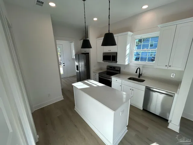 $180,000 | 2300 West Jackson Street, Pensacola, FL 32505