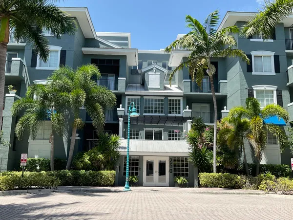 $3,400 | 250 Northeast 3rd Avenue, Unit 1515, Delray Beach, FL 33444