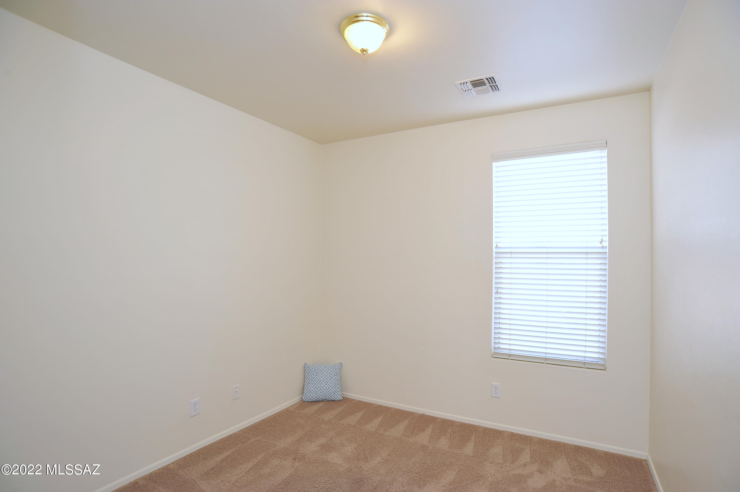 6916 South Salt Cedar Road Tucson, AZ 85756 - Photo 18 of 35 Gallery Image 18